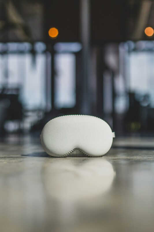 Steam VR Gözlük ile Oyun Oynamanın Yeni Yolları