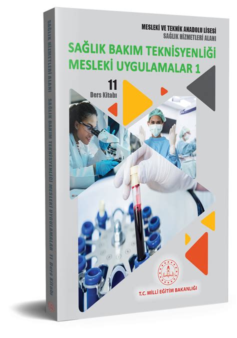 Akıllı Bileklik satın alırken bilmeniz gerekenler