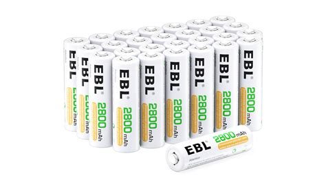 Akıllı Bileklik satın alırken bilmeniz gerekenler