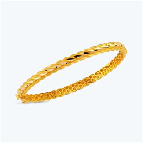 Akıllı Bileklik satın alırken bilmeniz gerekenler