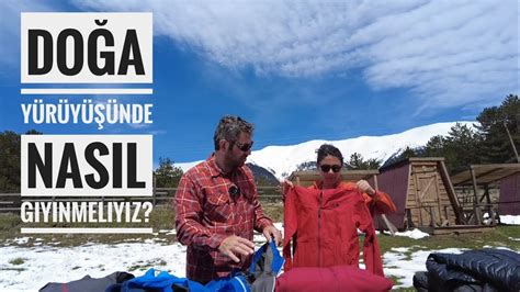 Akıllı Bileklik Doğa Yürüyüşü Akıllı Bileklik Doğa Yürüyüşü