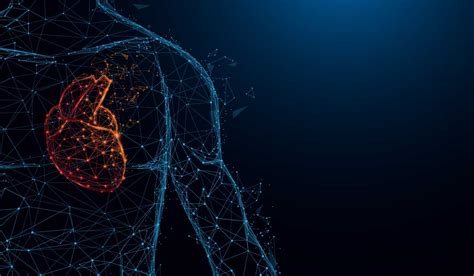 Akıllı Bileklik Aktiviteler