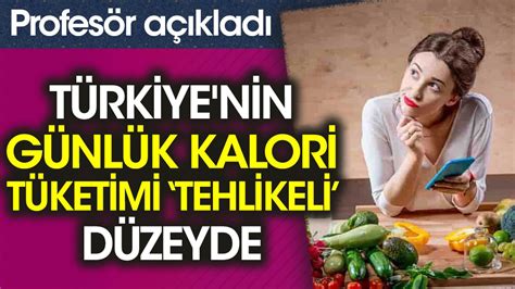 Akıllı Bileklik Aktiviteler