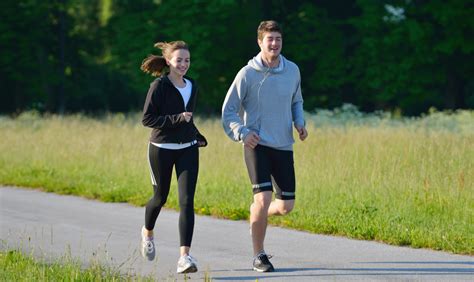 Akıllı Bileklik Aktiviteler