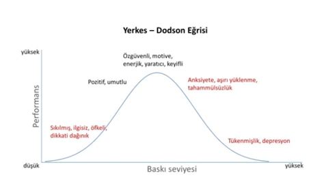 Akıllı Bileklik Stres Yönetimi