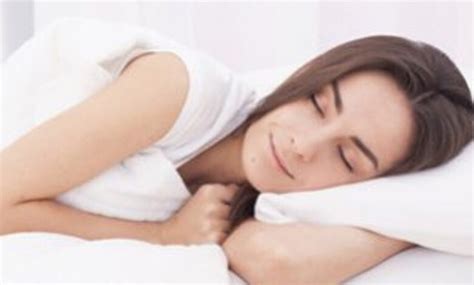 Akıllı Bileklik ile Uyku Kalitesi