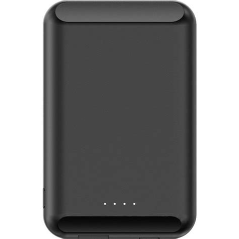 Akıllı Bileklik Şarj İpuçları