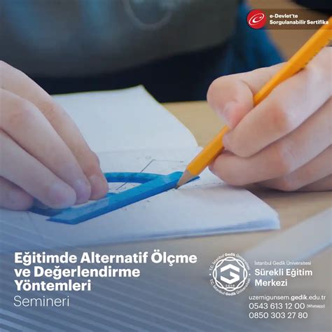 Akıllı Bileklik ve ADHD Akıllı Bileklik ve ADHD