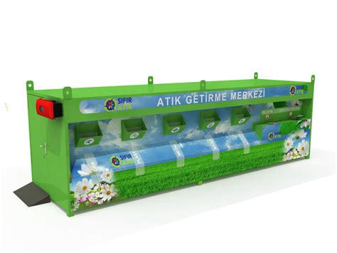 Akıllı Bileklik Çevre Dostu Alternatifler Akıllı Bileklik Çevre Dostu Alternatifler