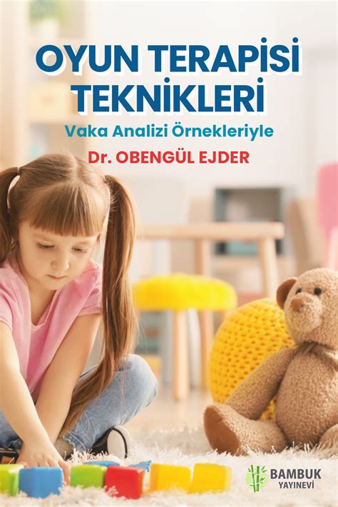 Akıllı Bileklik Oyun Terapisi Akıllı Bileklik Oyun Terapisi