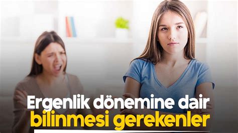 Akıllı Bileklik Oyun Terapisi Akıllı Bileklik Oyun Terapisi