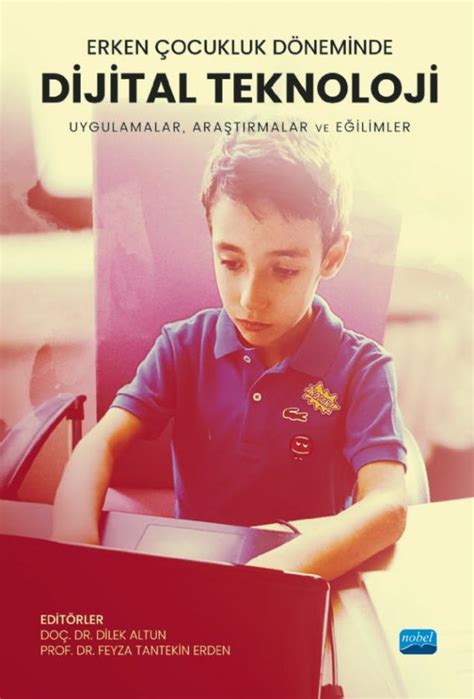 Akıllı Bileklik Sanat ve Tasarım Akıllı Bileklik Sanat ve Tasarım