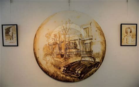 Akıllı Bileklik Sanat ve Tasarım Akıllı Bileklik Sanat ve Tasarım