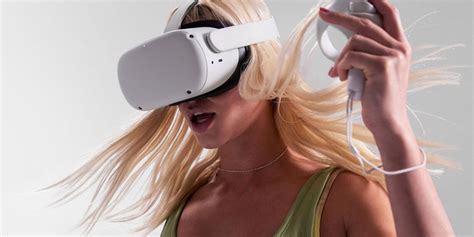 En İyi VR Gözlük En İyi VR Gözlük