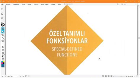 Kadınlar İçin Akıllı Bileklikler Kadınlar İçin Akıllı Bileklikler