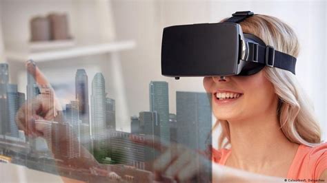 VR Gözlük Nasıl Temizlen