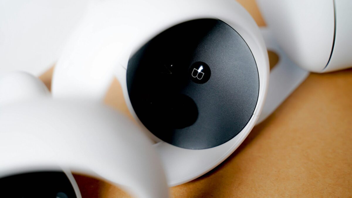 Google VR Gözlük ile İnteraktif İçeriklerin Keyfini Çıkarın