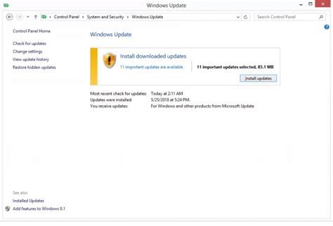 Akıllı Saat Batarya