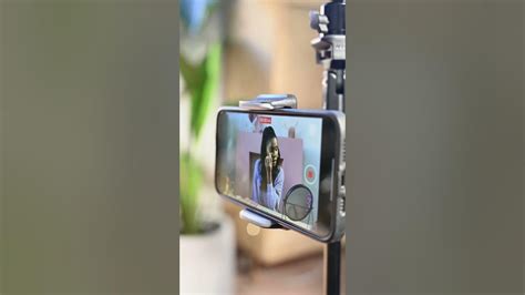 Akıllı Saat Batarya