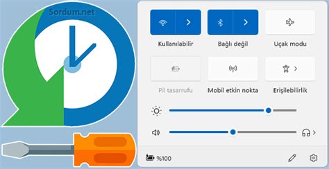 Akıllı Saat Batarya
