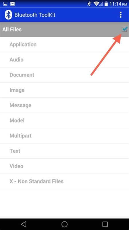 Akıllı Saat Bluetooth Nasıl Açılır Akıllı Saat Bluetooth Nasıl Açılır