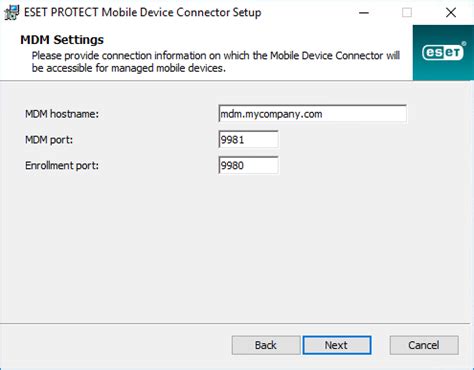 Akıllı Saat Bluetooth Nasıl Açılır Akıllı Saat Bluetooth Nasıl Açılır
