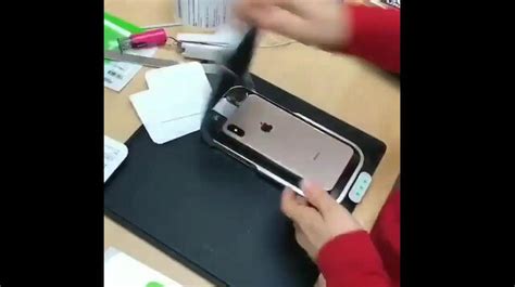 Akıllı Saat Ekran Koruyucu