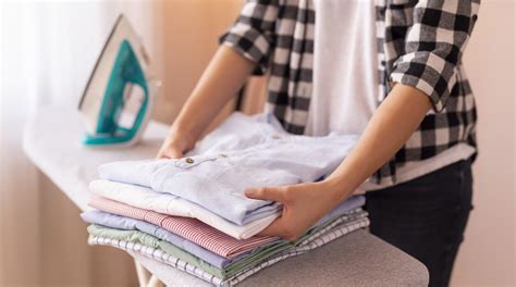 Akıllı Saat Kordonu