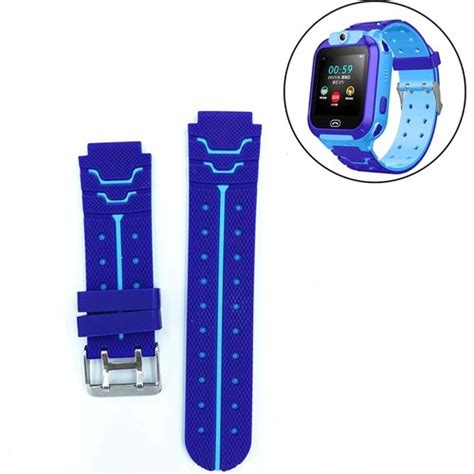 Akıllı Saat Kordonu