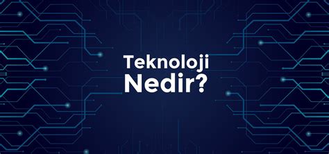 Akıllı Saat Ne İşe Yarar