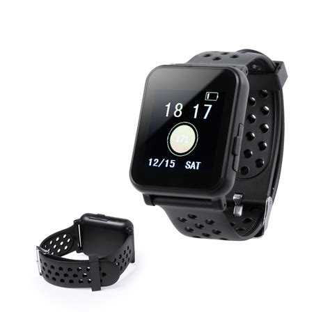 Akıllı Saat Önerisi