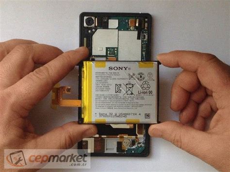 Akıllı Saat Şarj Aleti