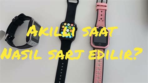Akıllı Saat Tamiri Yapan Yerler