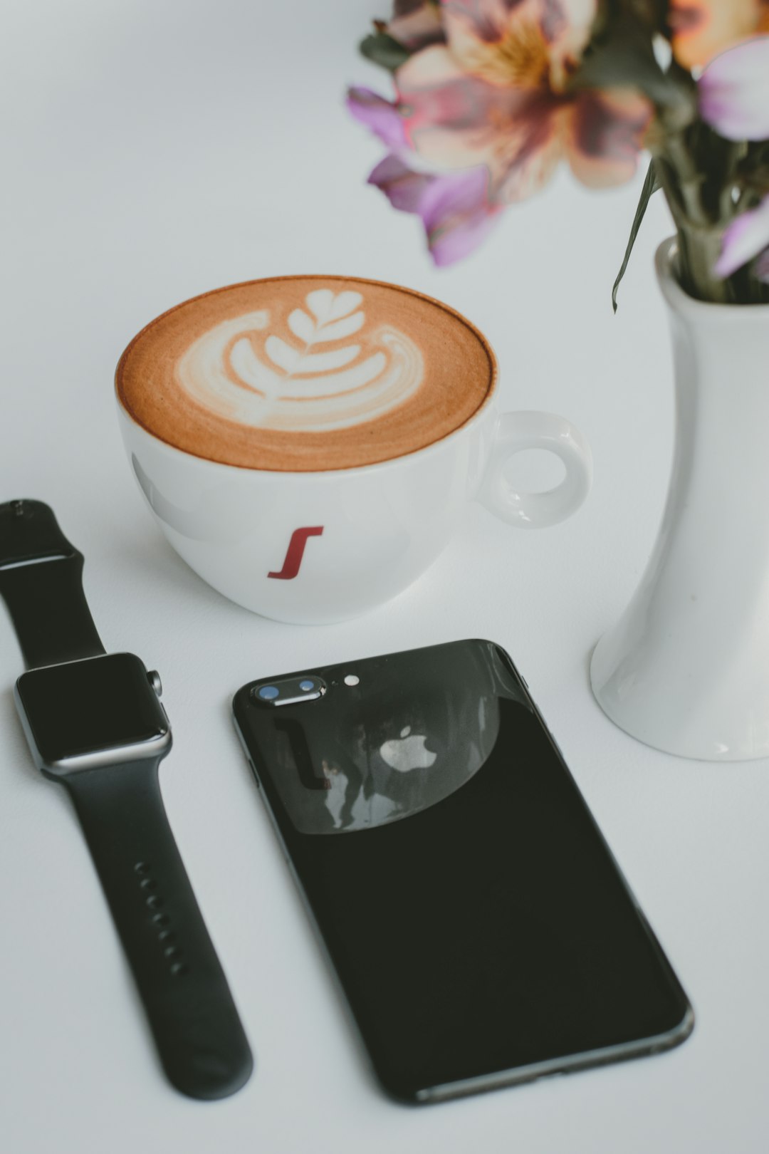 Akıllı Saat zaman ayarı nasıl yapılır