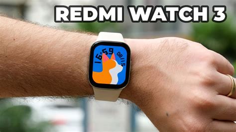 Arama Yapabilen Akıllı Saatler