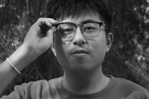 Dijital Bileklikler: Günlük Hayatınızı Kolaylaştırın