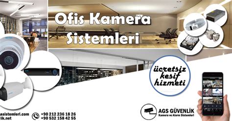 En İyi Çocuk Akıllı Saat