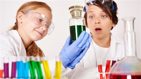 En İyi Çocuk Akıllı Saat