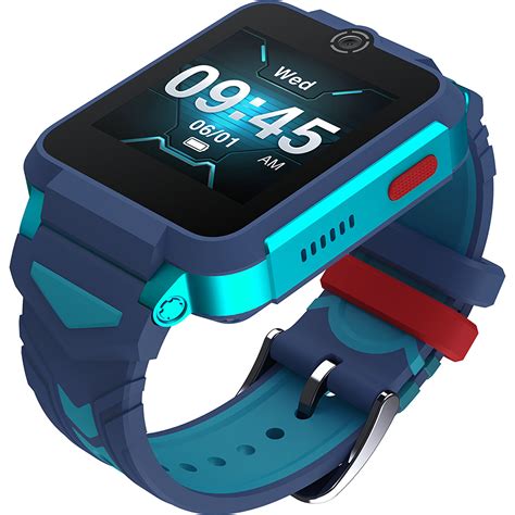 En İyi Çocuk Akıllı Saat