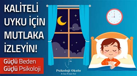 Tansiyon Ölçer Akıllı Saat Tansiyon Ölçer Akıllı Saat