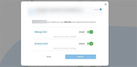 Tansiyon Ölçer Akıllı Saat Tansiyon Ölçer Akıllı Saat