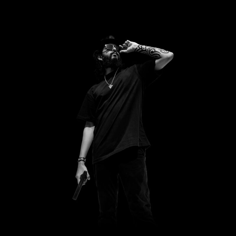 Honor Choice Akıllı Bileklik ile Sağlığınızı Takip Edin