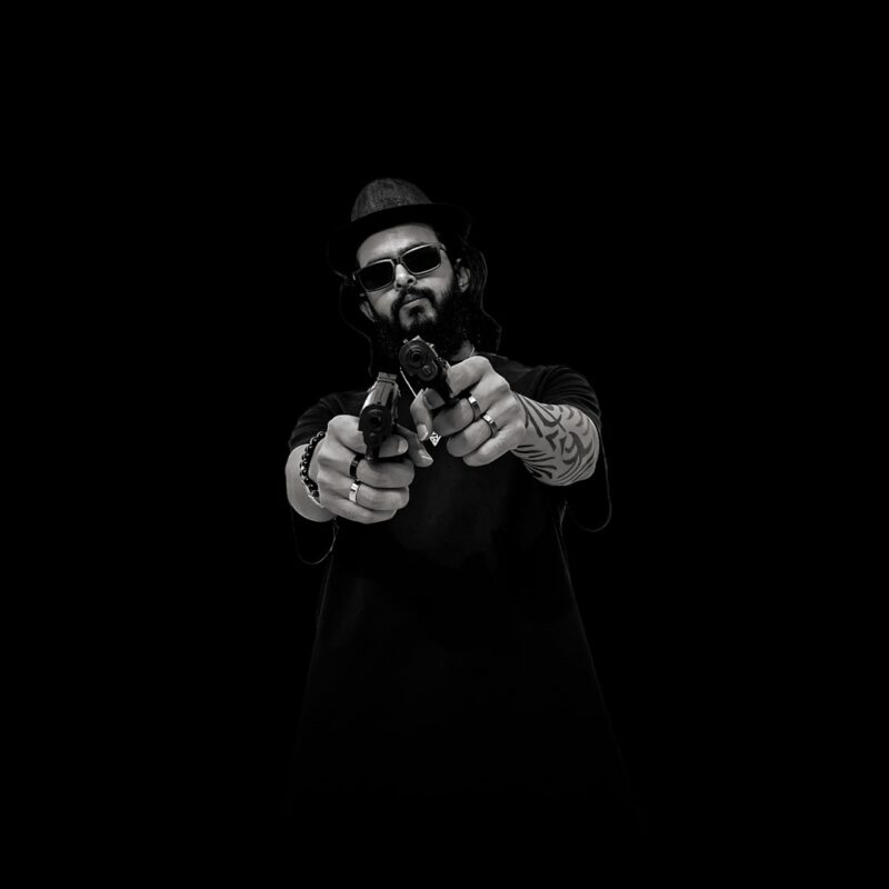 Huawei Band 9: Fark Yaratan Akıllı Bileklik Tecrübesi