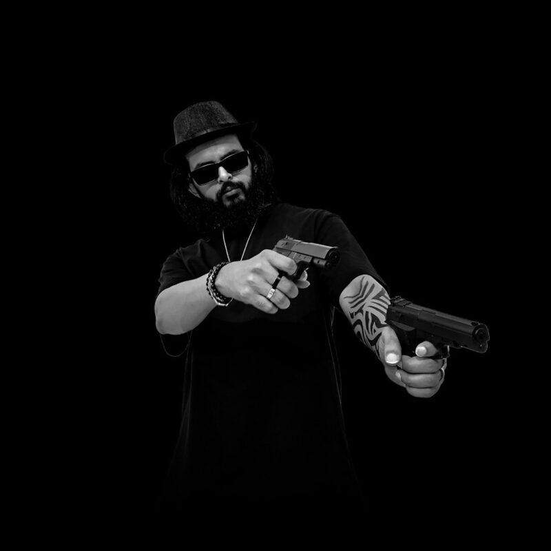 Polo Smart Akıllı Bileklik ile Akıllı Yaşamak