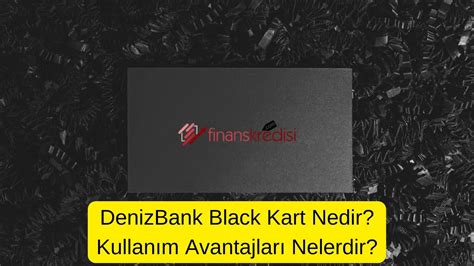 Sim Kart Takılan Akıllı Saatler