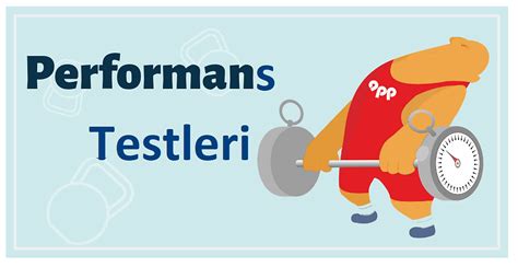 Su Geçirmez Akıllı Saat