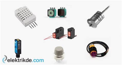 Su Geçirmez Akıllı Saat