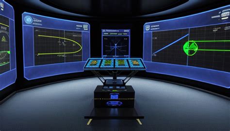 VR Gözlük ile Spor VR Gözlük ile Spor