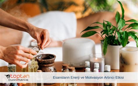 VR Gözlük ile Spor VR Gözlük ile Spor