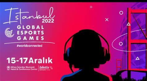 VR Gözlük ile Spor VR Gözlük ile Spor